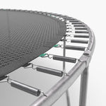 Product thumbnail 9 of 14