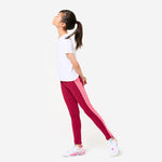Product thumbnail 6 of 13
