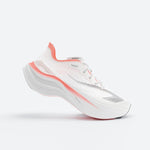 Product thumbnail 1 of 13
