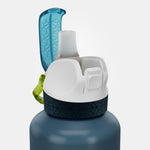 Product thumbnail 8 of 12