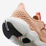 Product thumbnail 6 of 11
