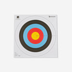 Product thumbnail 2 of 3