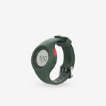 Product thumbnail 3 of 9