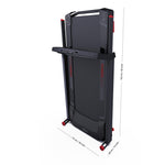 Product thumbnail 7 of 10
