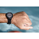 Product thumbnail 13 of 23