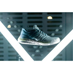 Product thumbnail 9 of 9