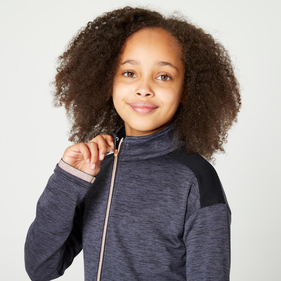 IMG_8648596_5