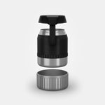 Product thumbnail 8 of 13