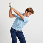 Product thumbnail 6 of 15
