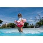 Product thumbnail 9 of 13