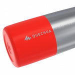 Product thumbnail 22 of 40