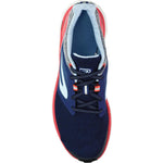 Product thumbnail 16 of 18