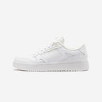 ultra white