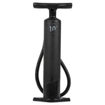 Product thumbnail 12 of 19