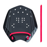 Product thumbnail 3 of 12