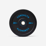 Product thumbnail 1 of 5