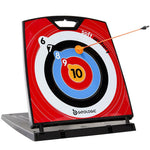 Product thumbnail 11 of 16