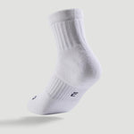 Product thumbnail 10 of 13