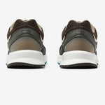 Product thumbnail 10 of 11