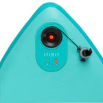 Product thumbnail 12 of 12