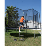 Product thumbnail 13 of 15