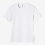 ultra white