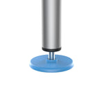 Product thumbnail 2 of 25