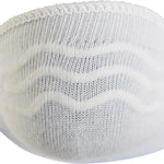 Product thumbnail 3 of 4