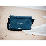 Product thumbnail 10 of 11