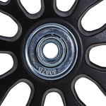 Product thumbnail 5 of 17