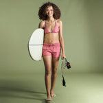 Product thumbnail 2 of 20