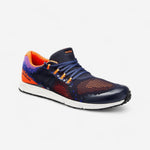 Product thumbnail 1 of 40