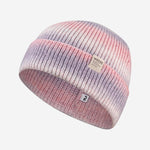 Product thumbnail 1 of 8