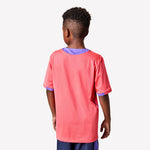 Product thumbnail 4 of 9