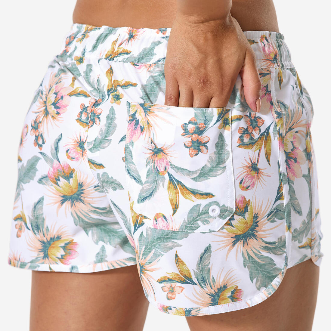 IMG_8799798_5