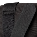 Product thumbnail 11 of 13