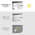 Product thumbnail 4 of 5
