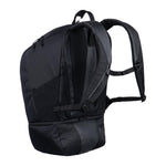 Product thumbnail 4 of 10