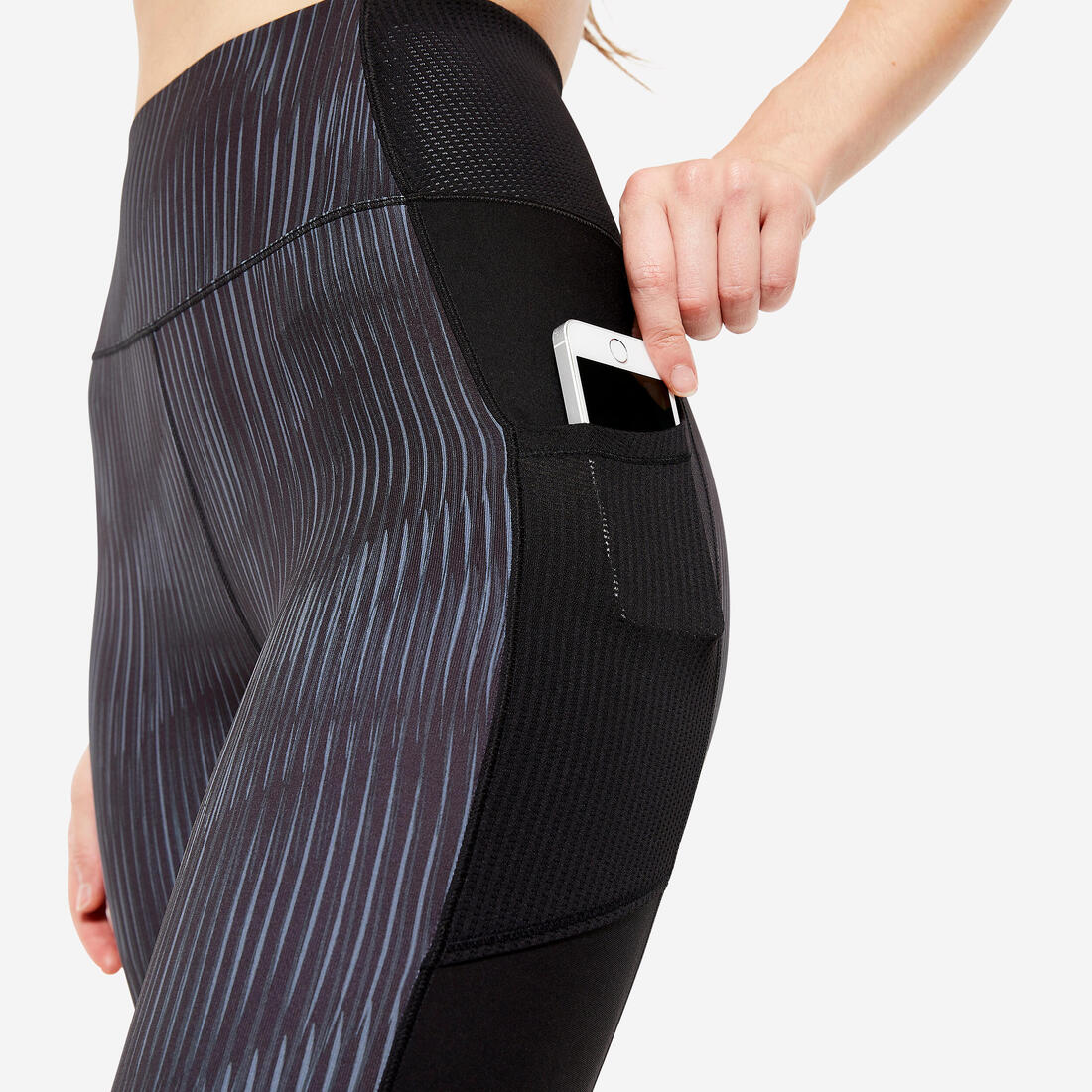 IMG_8841825_4