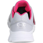 Product thumbnail 9 of 14