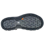 Product thumbnail 4 of 10
