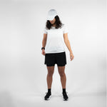 Product thumbnail 2 of 12
