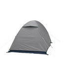 Product thumbnail 31 of 44