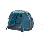Product thumbnail 21 of 53