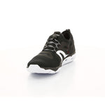 Product thumbnail 24 of 37