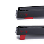 Product thumbnail 2 of 10