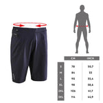 Product thumbnail 12 of 15