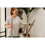 Product thumbnail 7 of 15