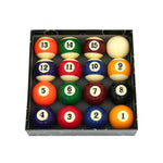 Product thumbnail 13 of 37