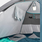 Product thumbnail 6 of 44